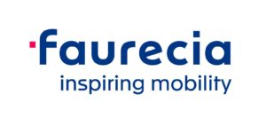 Faurecia_Logo