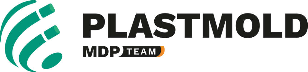 logo PLASTMOLD