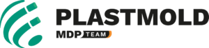 logo PLASTMOLD