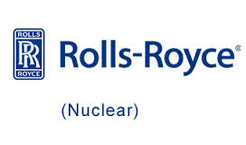 Logo Rolls royce