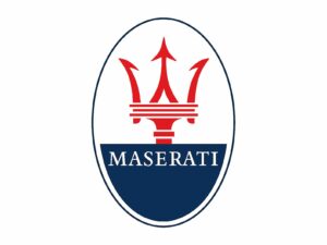 Maserati-logo-embleme