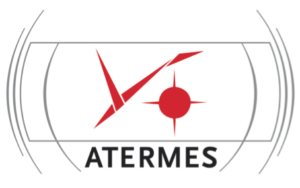 logo_atermes