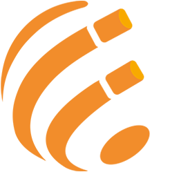 Logo MDP
