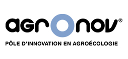 Logo agroOnov