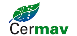 Logo CERMAV