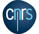 Logo CNRS