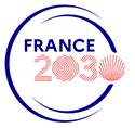 Plan france relance 2030